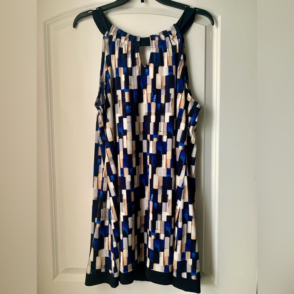 Women’s top